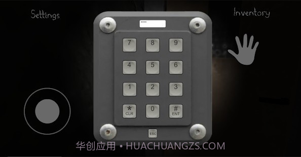 精神错乱的医生截图3