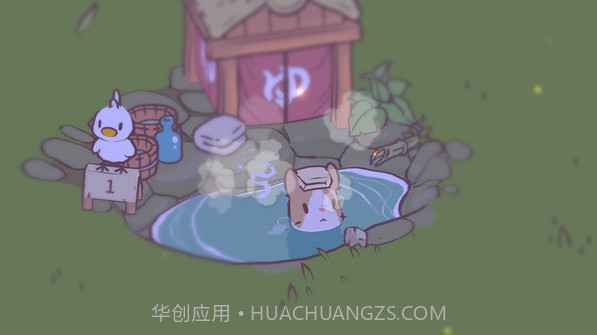 猫咪巴士截图3 猫咪巴士截图3