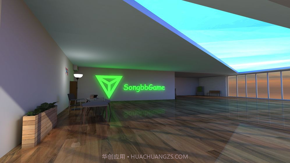 真实的梦v2.3截图4 真实的梦v2.3截图4