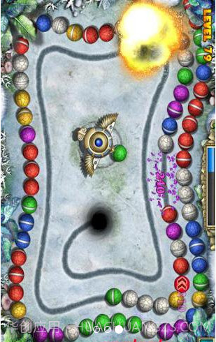 大理石祖玛截图3