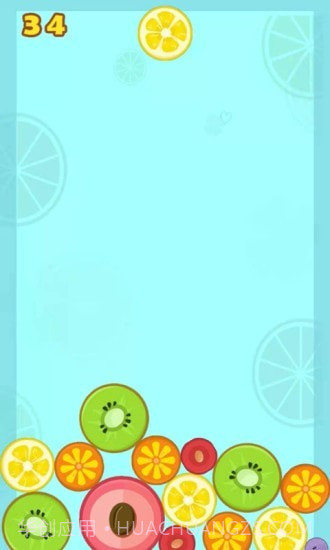 合成西瓜大师截图1