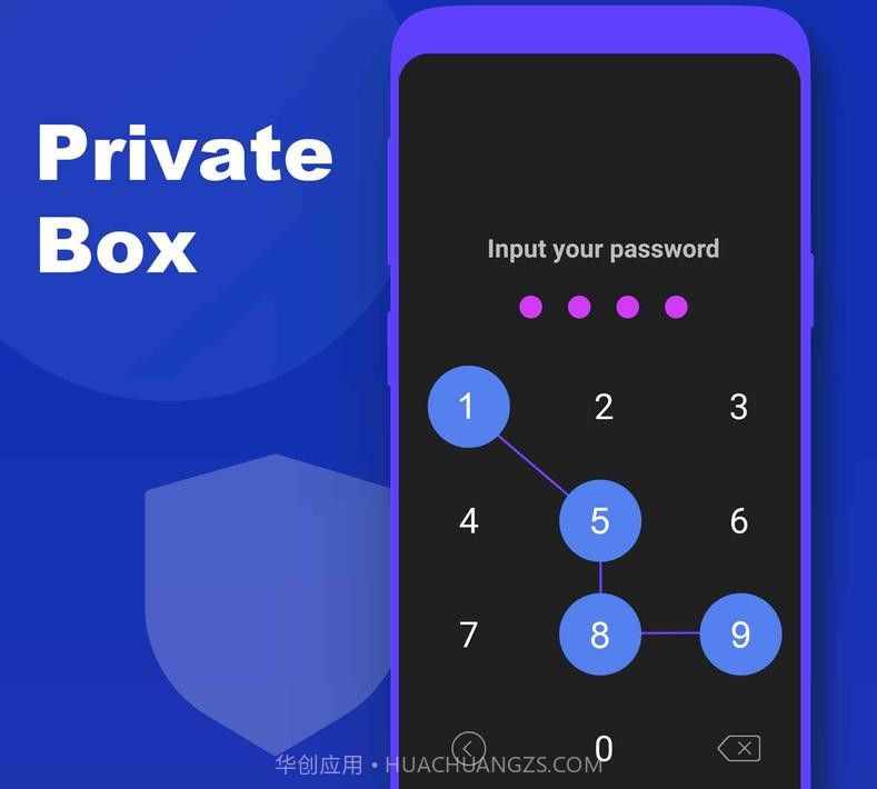 嗨hii截图7 嗨hii截图7