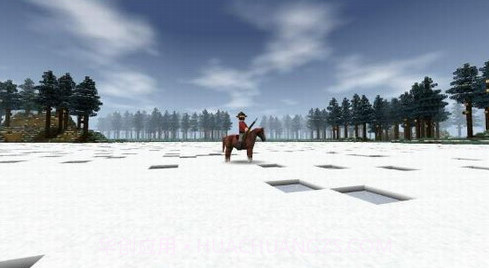 生存战争2截图4