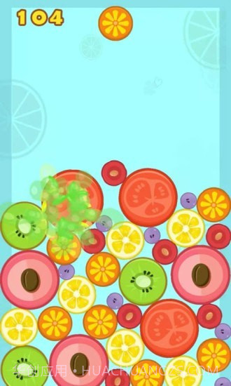 合成西瓜大师截图3