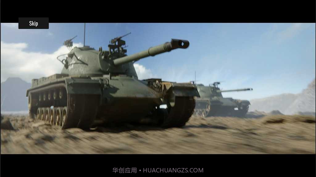 西奈英雄截图4 西奈英雄截图4