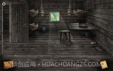 失落的海盗船截图3 失落的海盗船截图3