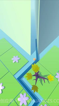 跳舞的线4.2.1截图1