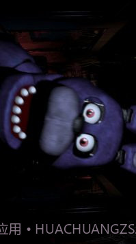 诡秘玩偶2截图3 诡秘玩偶2截图3