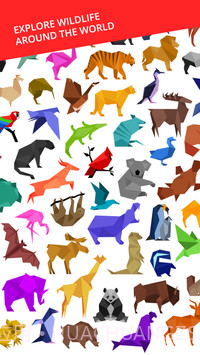 Cardinal Landv2.0截图1 Cardinal Landv2.0截图1