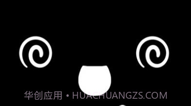 疯狂盲宠截图1 疯狂盲宠截图1