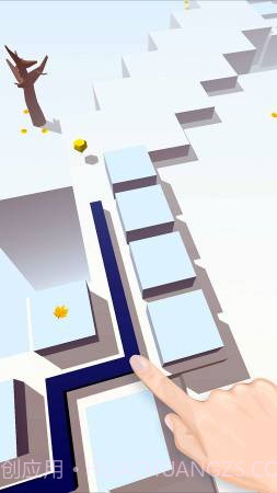 跳舞的线4.2.1截图4