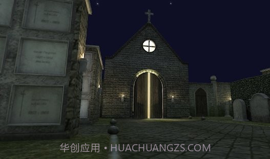 恐怖冰淇淋罗德4截图2