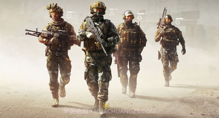 caliber截图2 caliber截图2