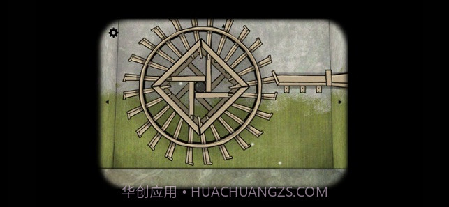 Cube Escape The Mill截图2 Cube Escape The Mill截图2