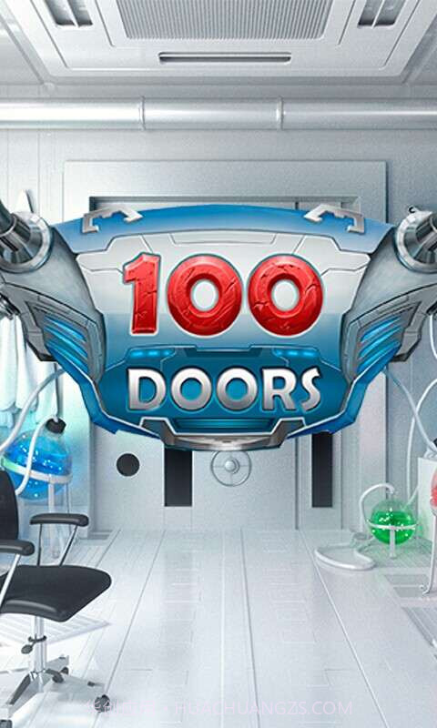 100门-女秘营救截图1