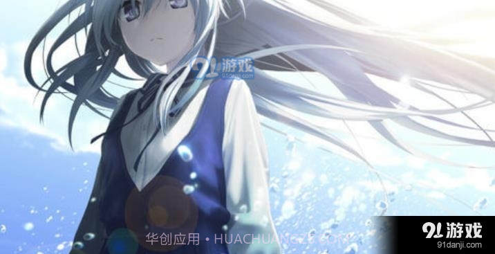 上帝调教所截图2 上帝调教所截图2