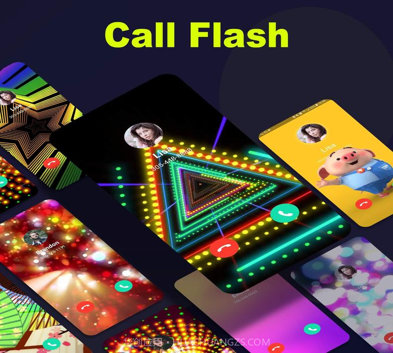 嗨hii截图6 嗨hii截图6