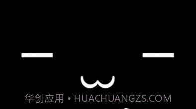 疯狂盲宠截图3 疯狂盲宠截图3