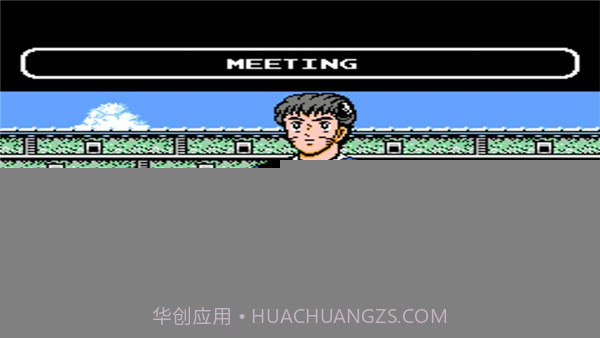 天使之翼2 幻影之翼2.0版截图3