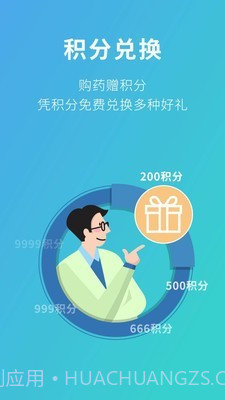 111医药馆截图5 111医药馆截图5
