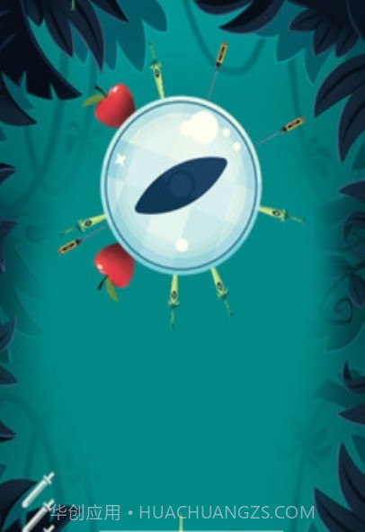 飞刀高高手截图2