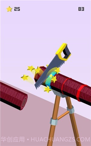 木匠最新版截图2