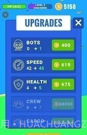 闲鱼鱼钩大亨截图4