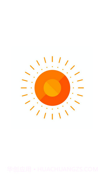 太阳互动截图1 太阳互动截图1