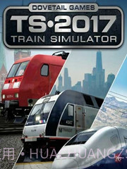 造船模拟器截图3