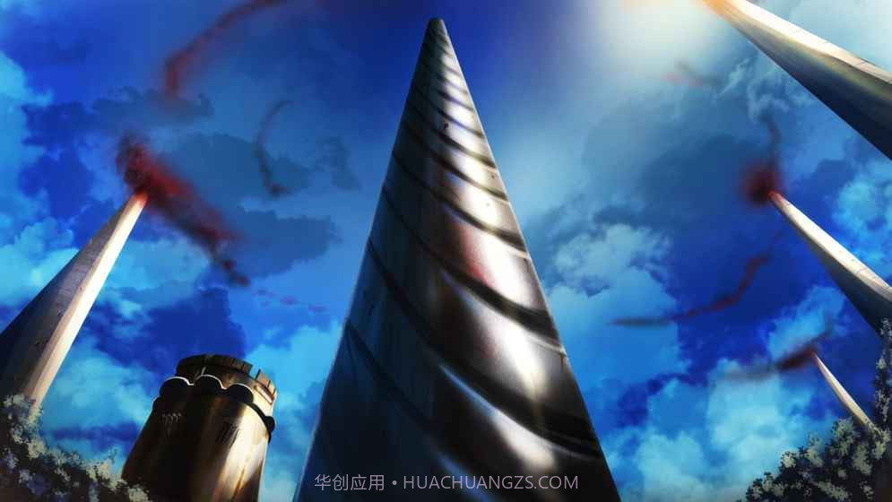 NOeSIS轻歌之影的戏曲截图2