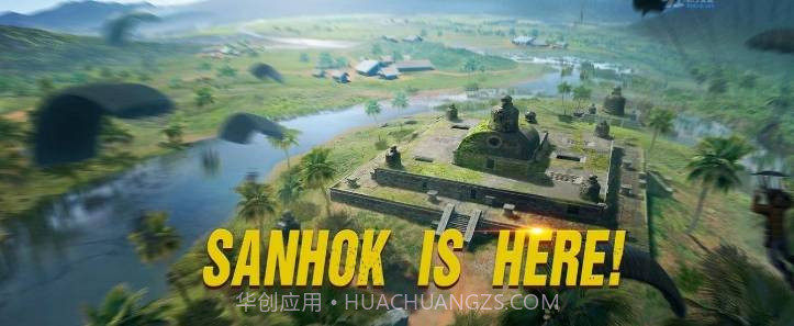 Subwayescape截图2 Subwayescape截图2