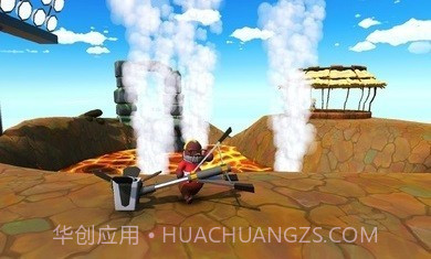 可靠快递1.383截图2 可靠快递1.383截图2