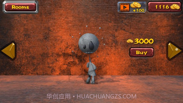 疯狂小木偶中文版截图2