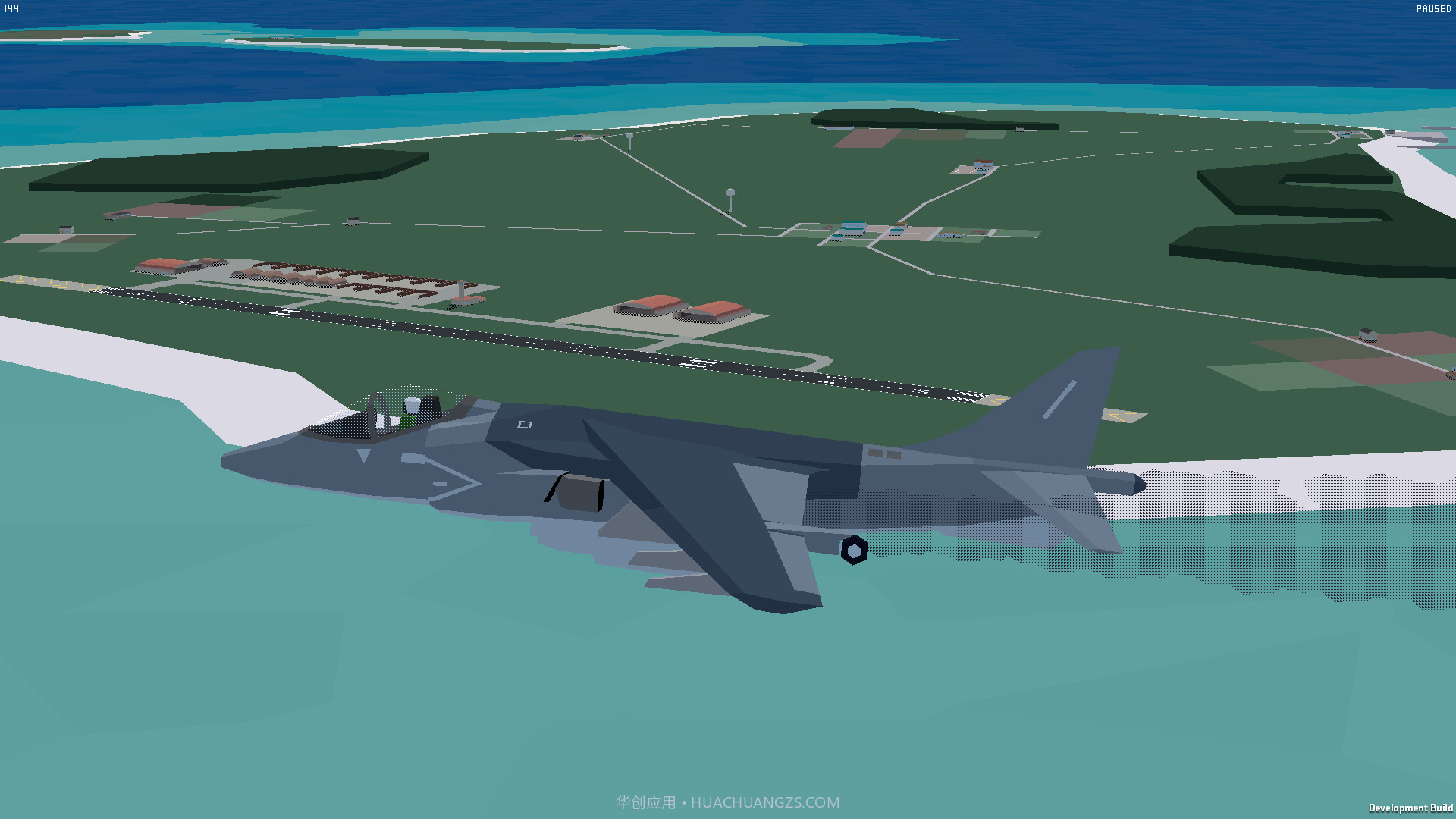 微型战场Tiny Combat Arena截图2