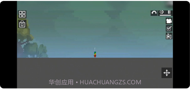 甜瓜游乐场18.0.6版截图3