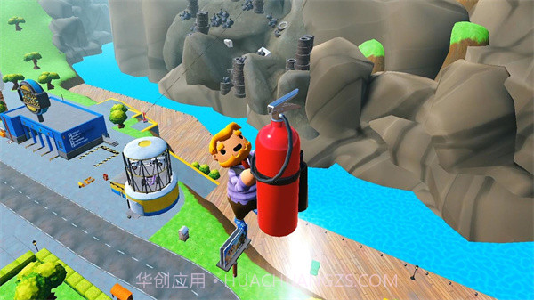 可靠快递官方版v1.4121截图3