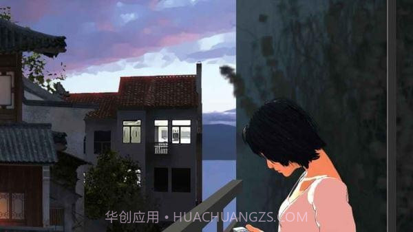 燕男的城市生活 正式版截图2