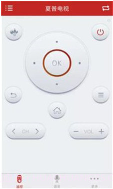 万能空调遥控器(手机万能空调遥控器)v4.3.9 最新版截图1