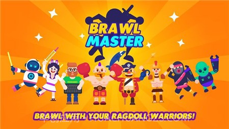 武器射击大师截图2 武器射击大师截图2