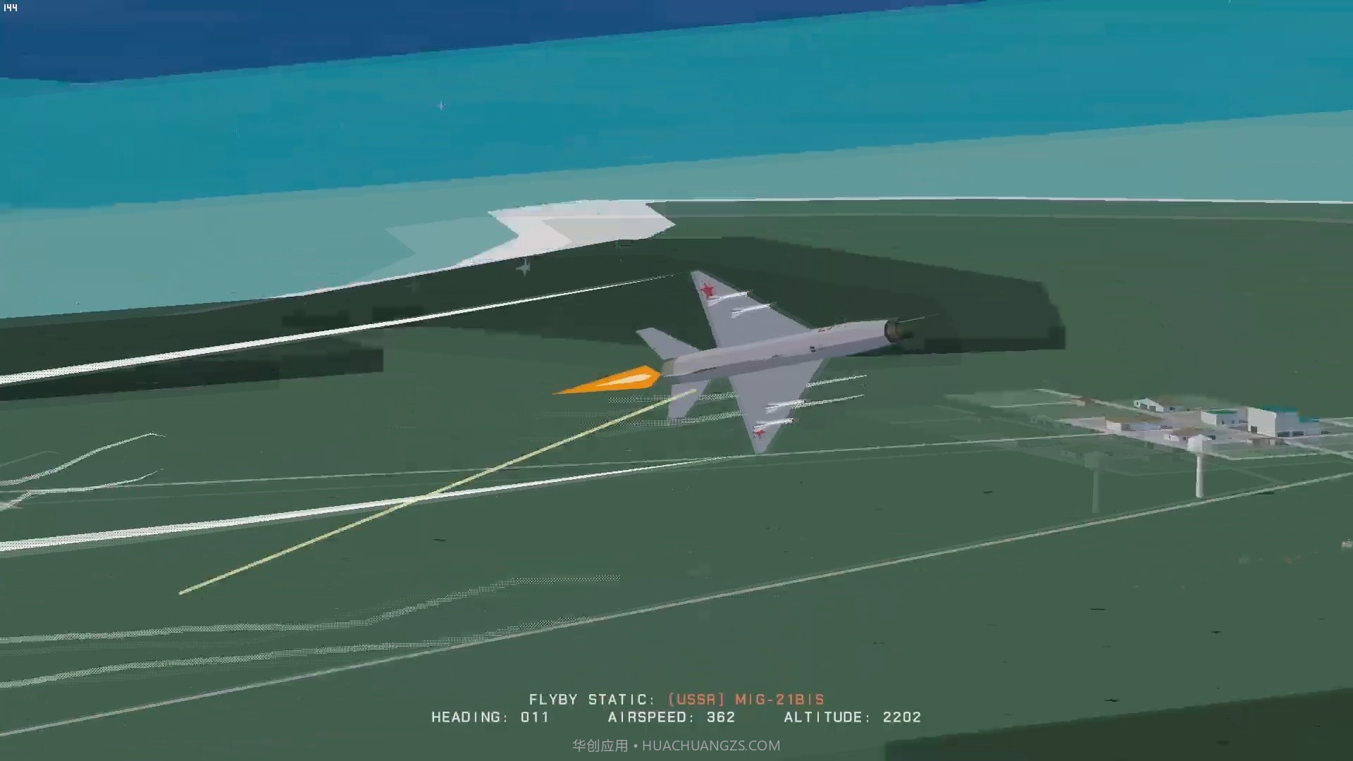 微型战场Tiny Combat Arena截图21