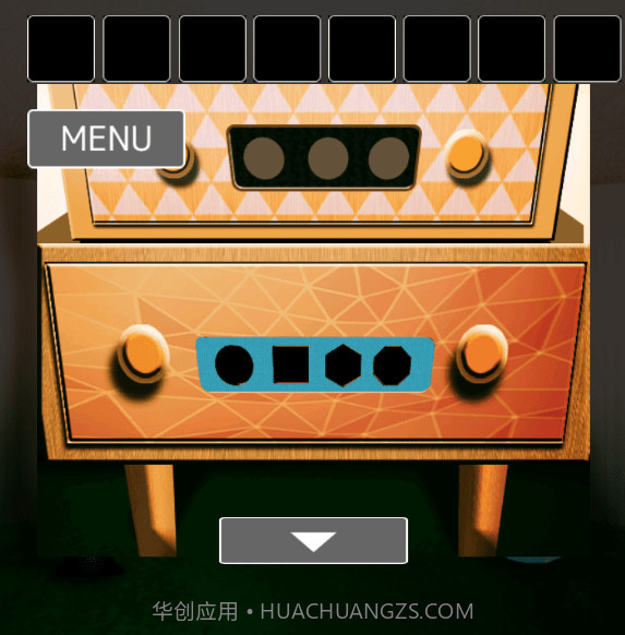 逃出杂货店截图2