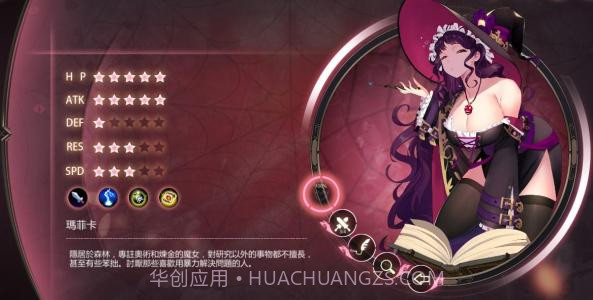 Mirror截图1 Mirror截图1