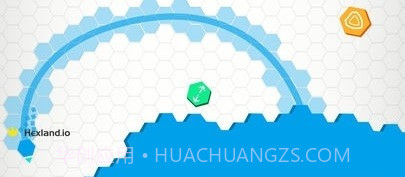 领地占领大作战截图2