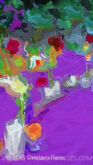 照片变手绘截图2