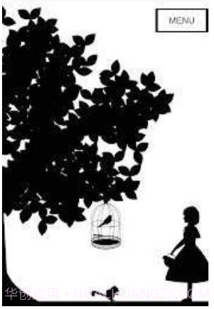 小红帽的冒险截图2 小红帽的冒险截图2