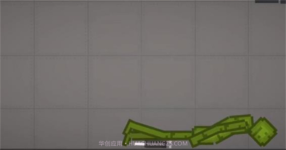 甜瓜游乐场18.0版截图3