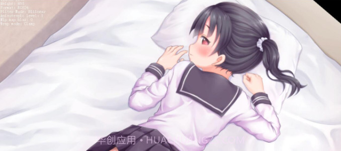 拯救拯救千纱截图3