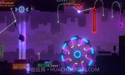 三竹里预约下载截图4