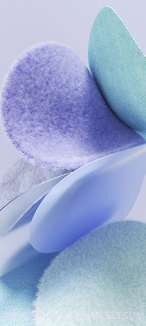 小米澎湃OS主题软件截图3