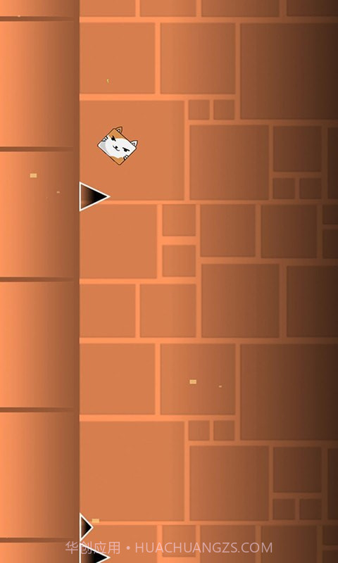 疯狂暴走截图2 疯狂暴走截图2